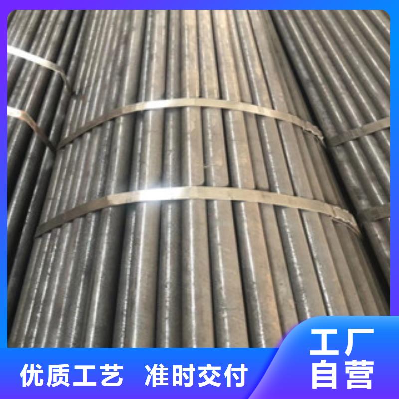 Q235BQ345B厚壁小口径精密管新闻资讯
