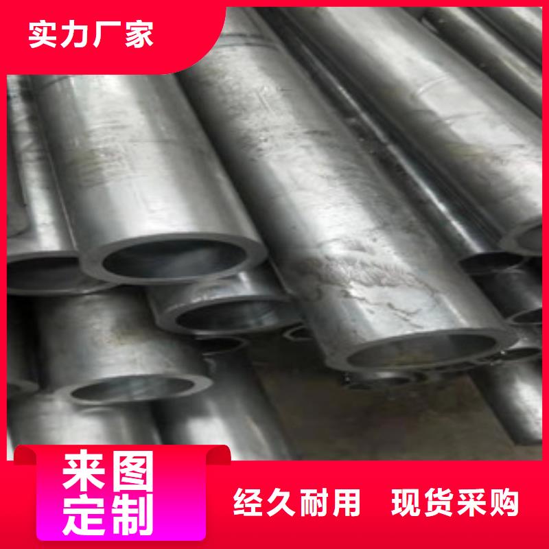 精密管_方矩管厂家货源