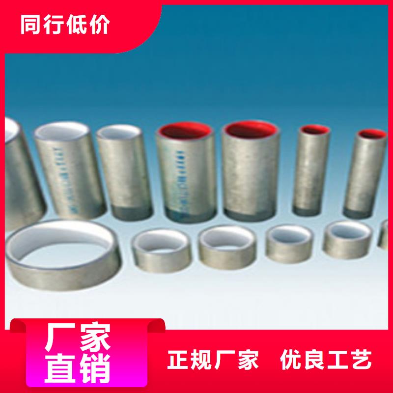 Q235bQ345b厚壁镀锌管出货快