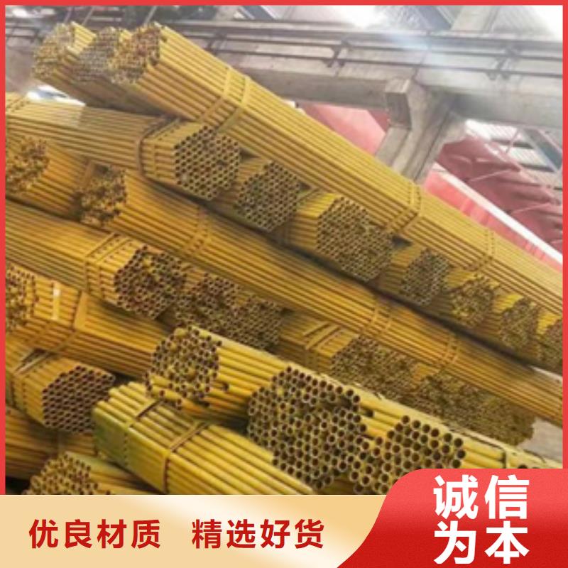 架子管热轧无缝钢管精选货源
