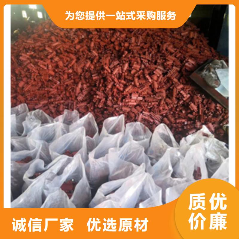 【架子管】镀锌无缝管多家仓库发货