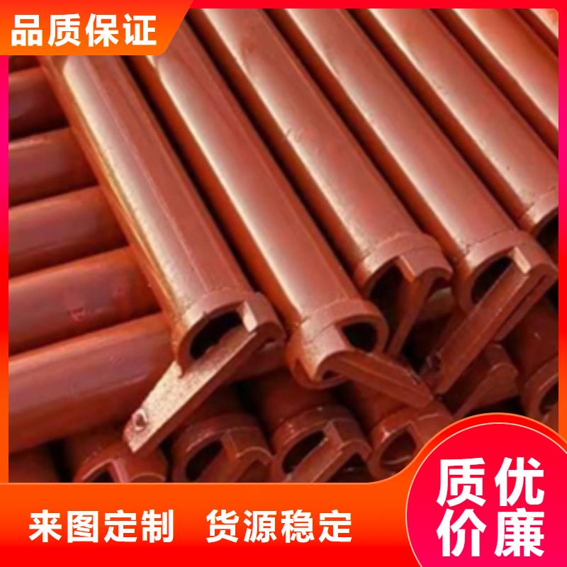架子管无缝方管拒绝中间商