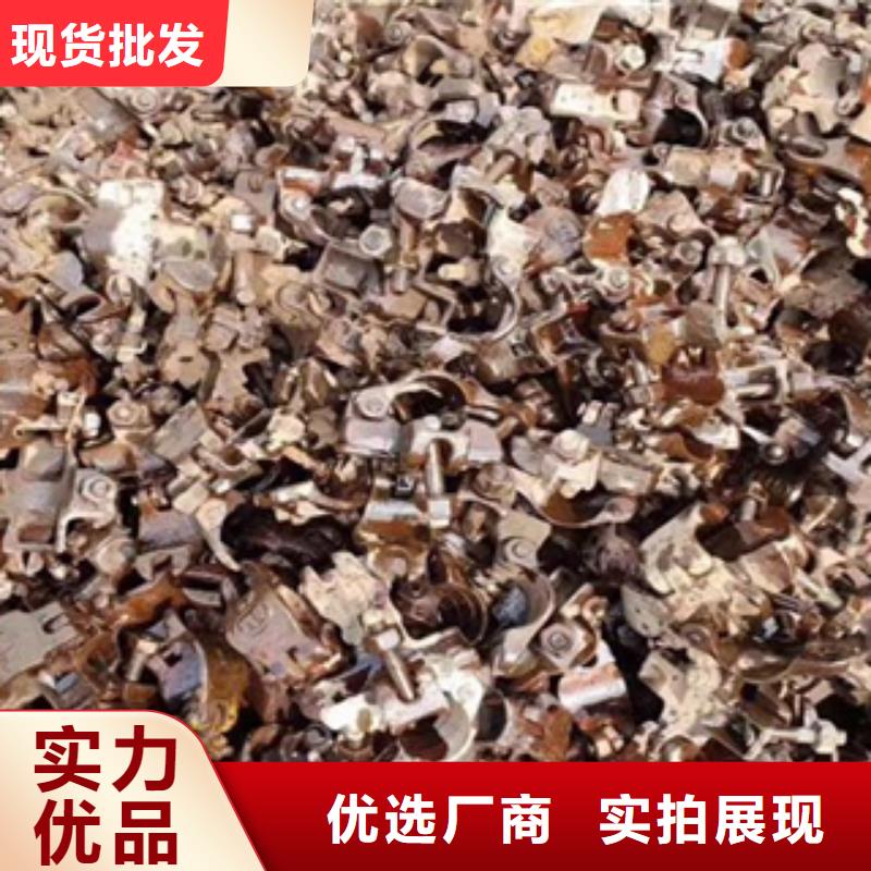 架子管热轧无缝钢管精选货源