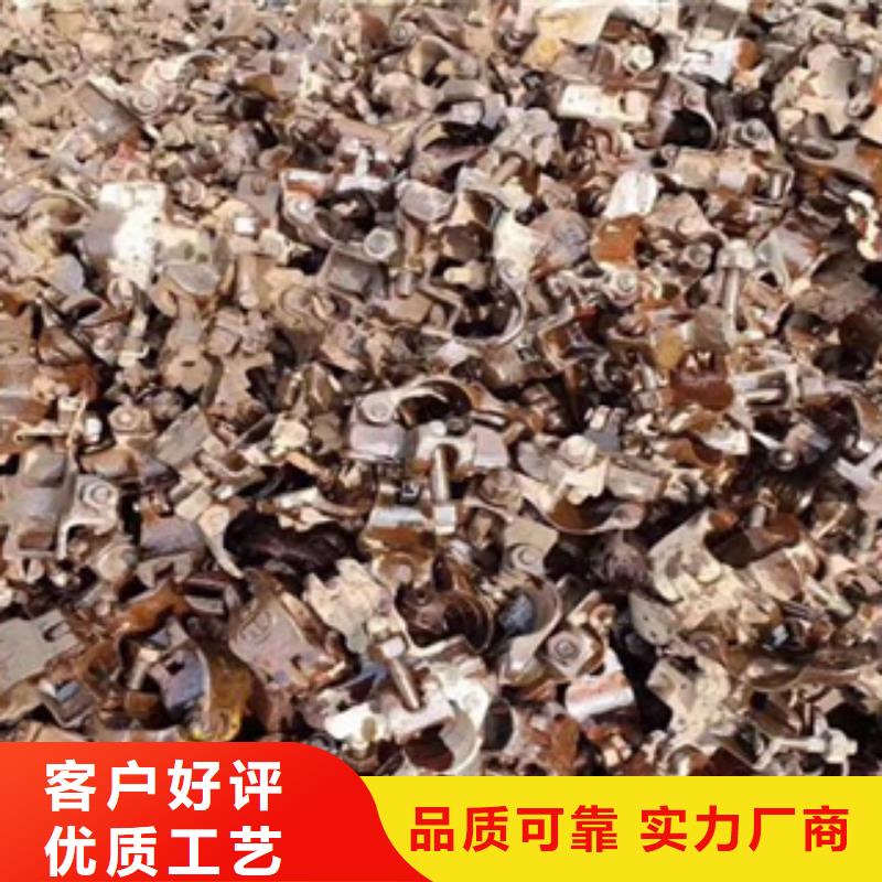 架子管热轧无缝钢管精选货源