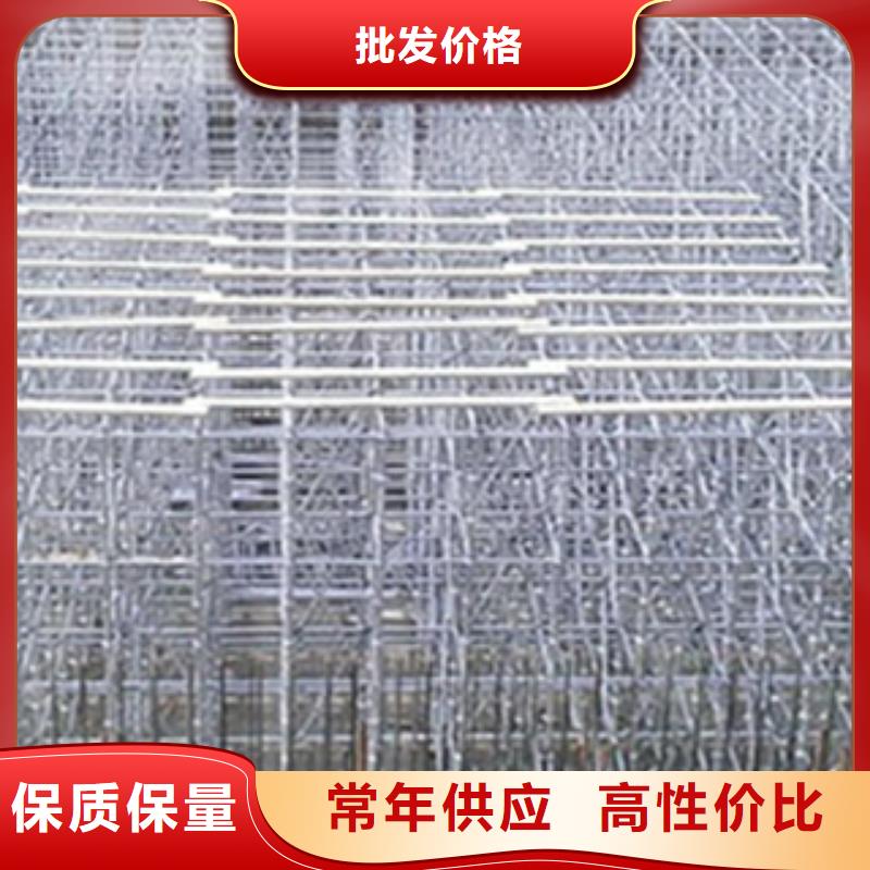 架子管热轧无缝钢管货真价实