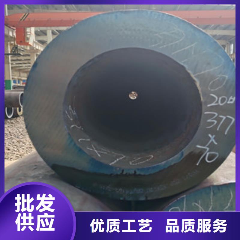 无缝钢管异形钢管根据要求定制