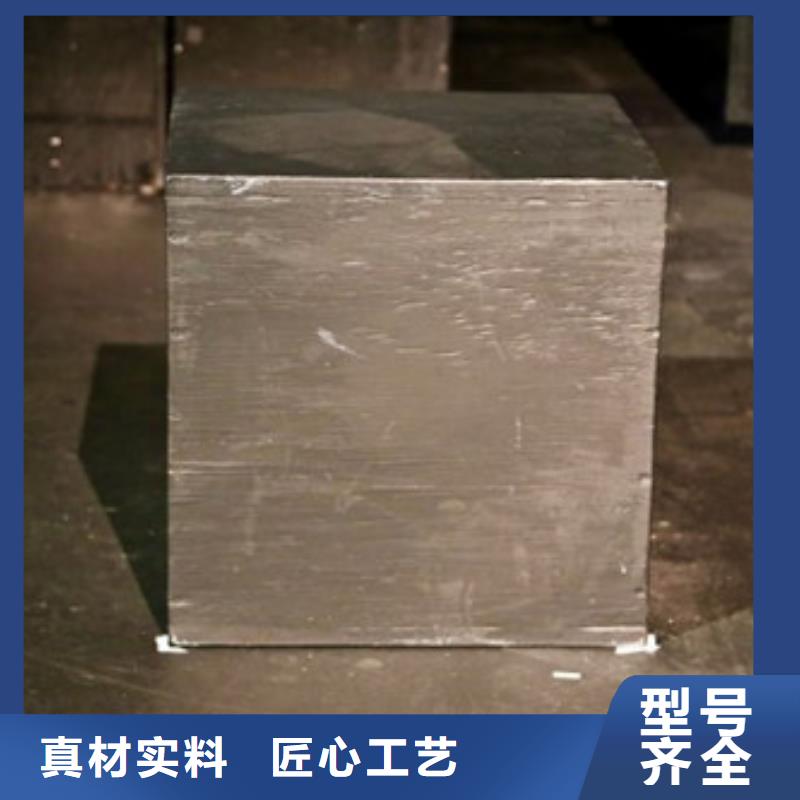 5crw2si、量大优惠