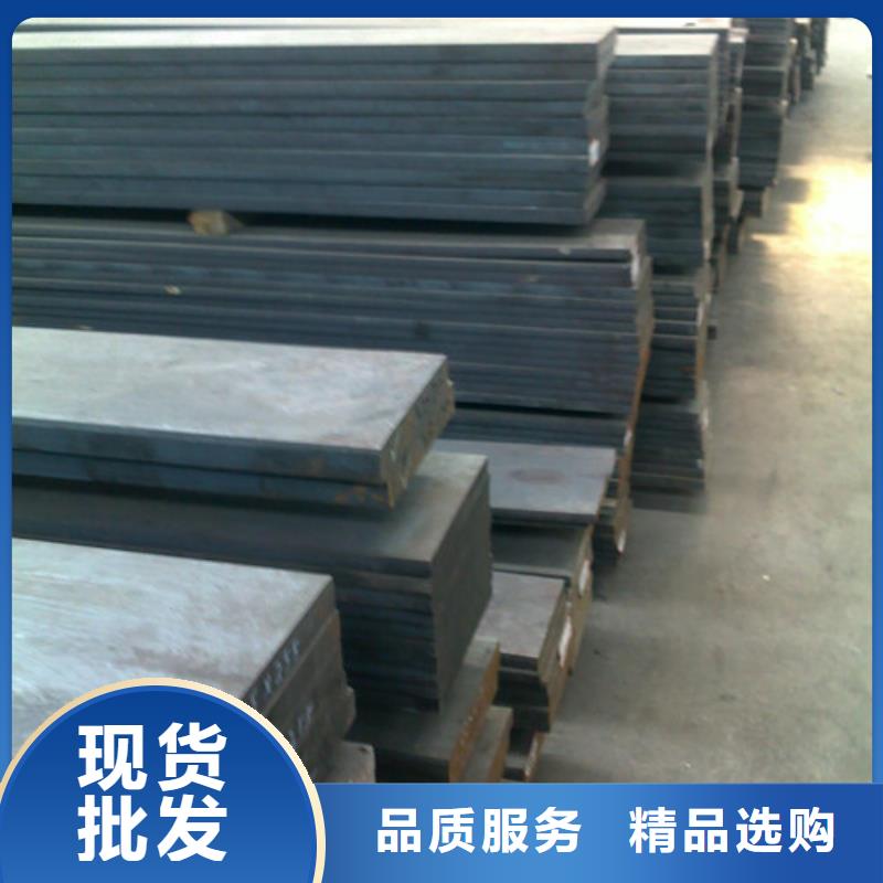 5crw2si、量大优惠