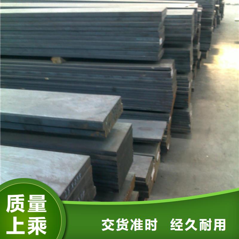 模具钢310S不锈钢管实体厂家大量现货
