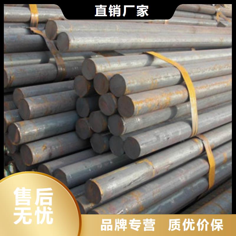 模具钢310S不锈钢管实体厂家大量现货