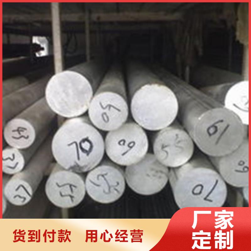 【不锈钢圆钢注浆管生产厂家快速报价】