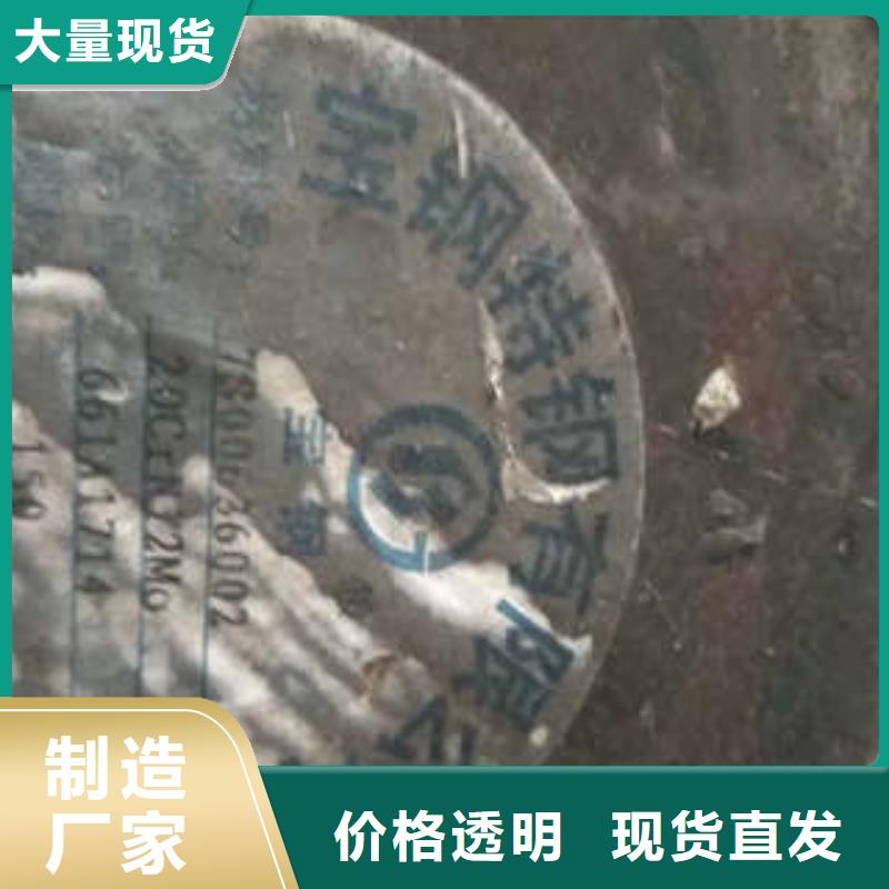 弹簧钢高速钢厂家实地大厂