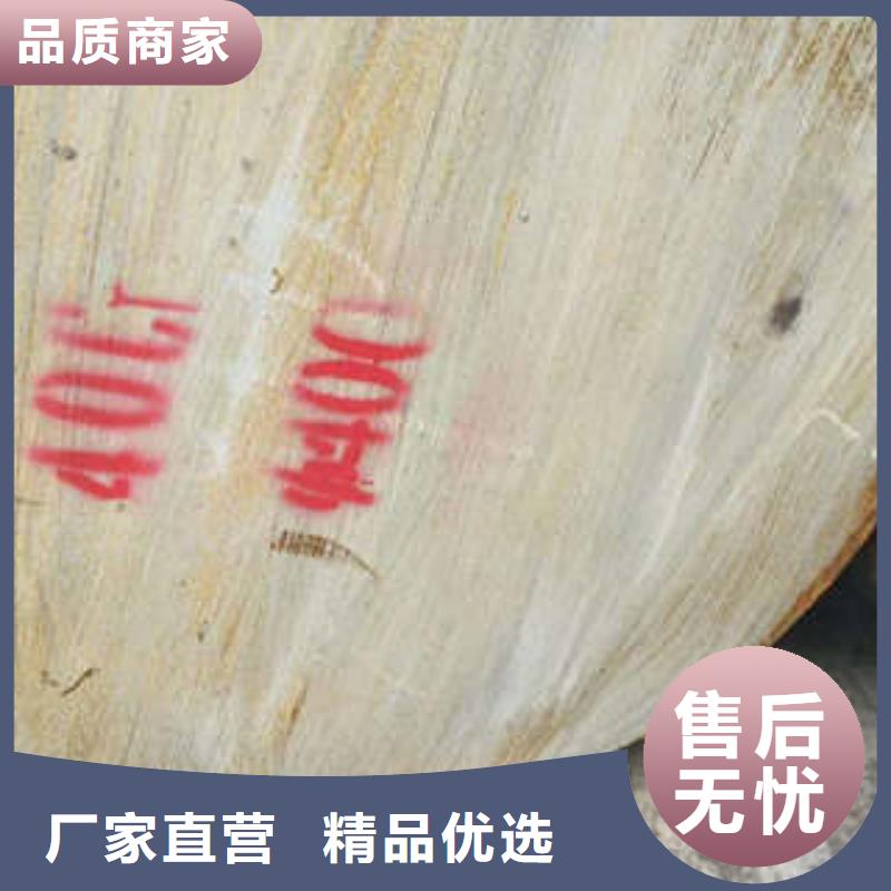 弹簧钢高速钢厂家实地大厂