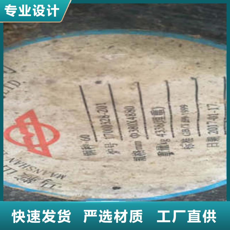 弹簧钢高速钢厂家实地大厂