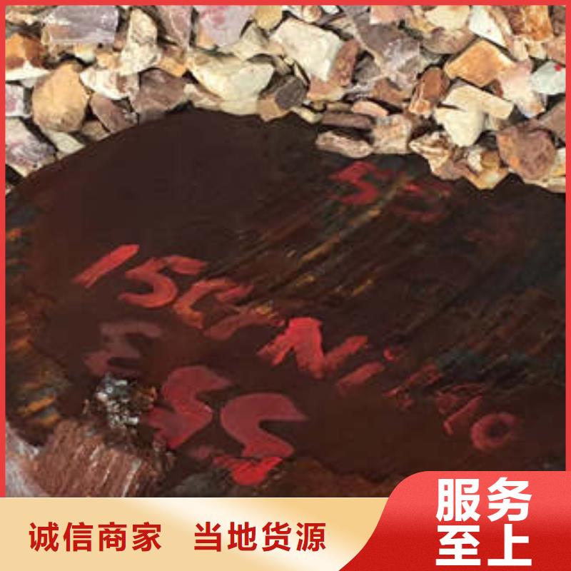 弹簧钢高速钢厂家实地大厂