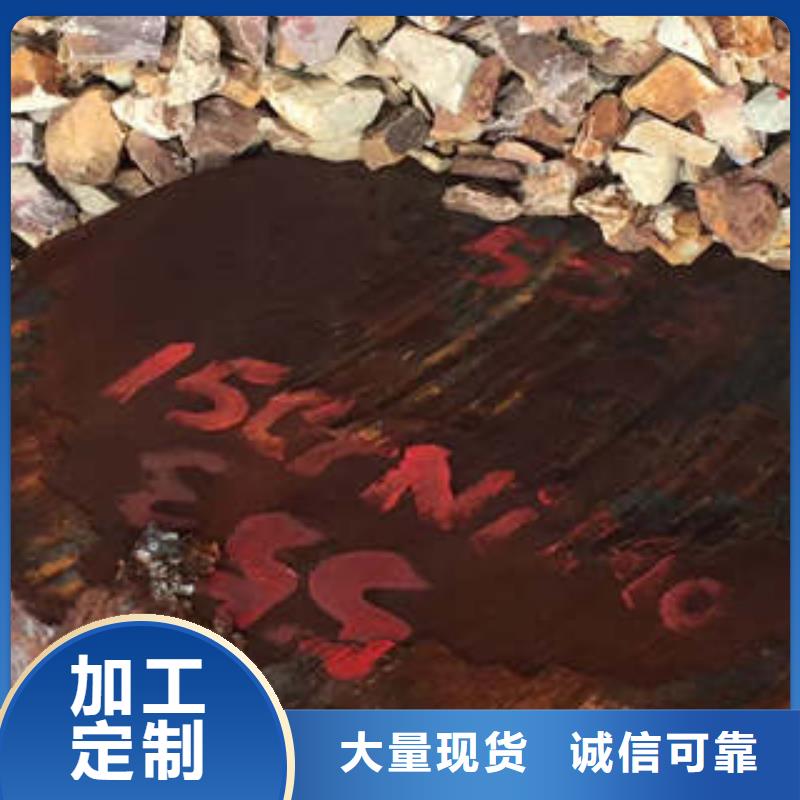 弹簧钢高速钢厂家实地大厂