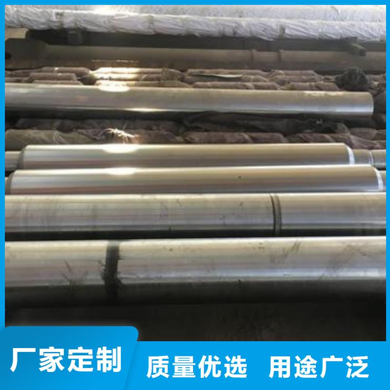 轧辊钢【冷拔异型钢管】源厂供货
