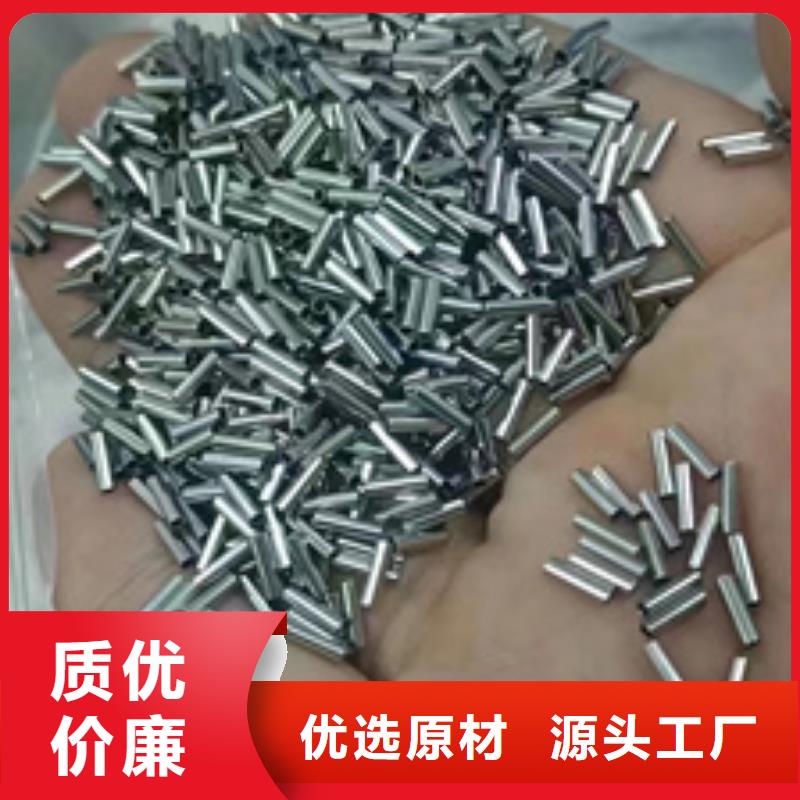定制321不锈钢管_品牌厂家