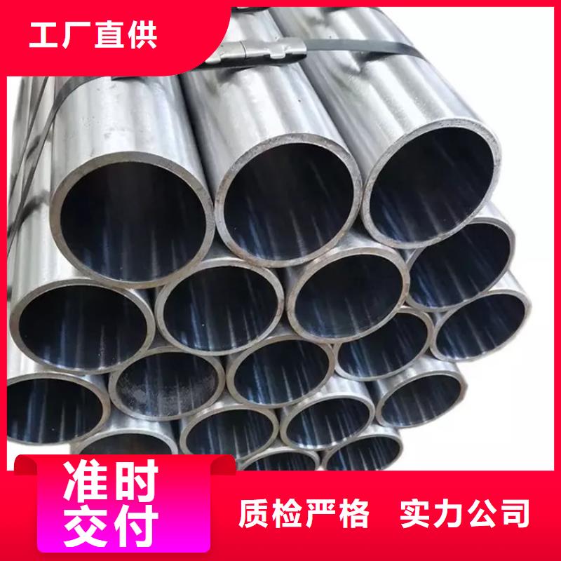 规格齐全的2205不锈钢管基地