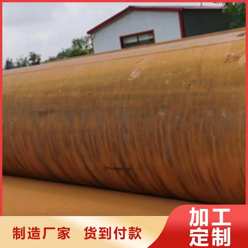 P91合金钢管天天低价