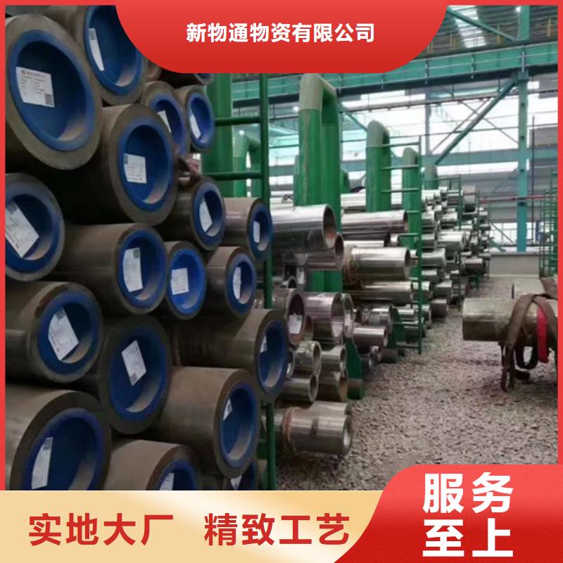 【20G合金管厂家】_20G合金管价格