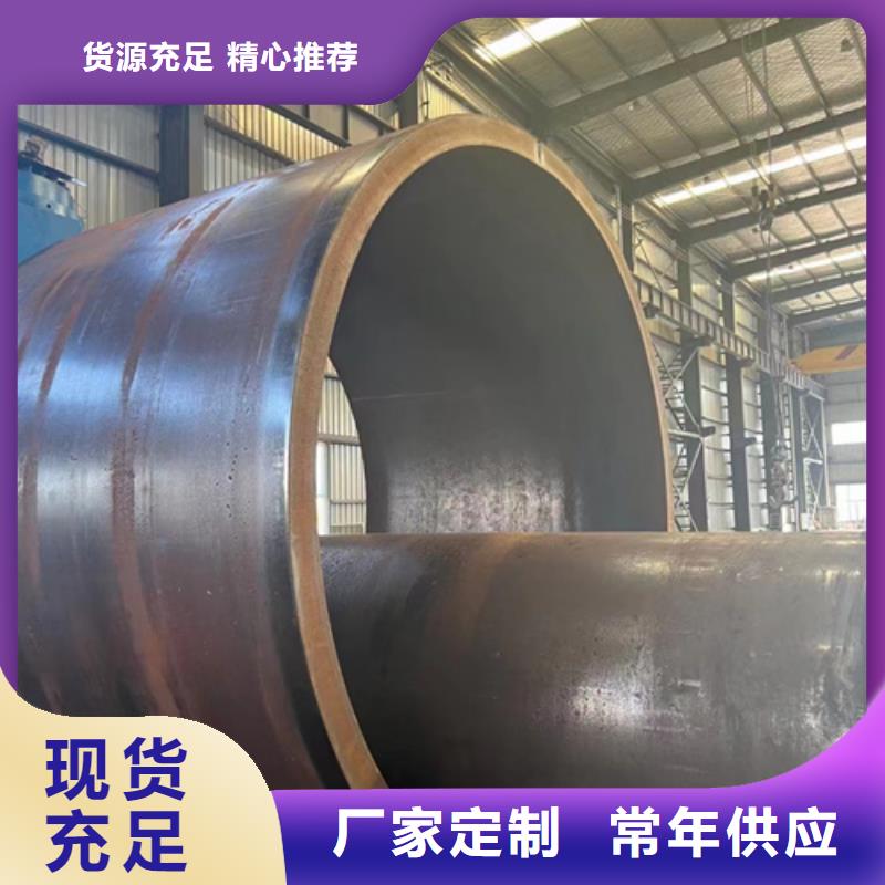P91合金钢管-常规货源当天发出