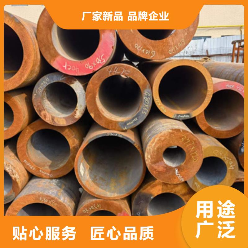 P91合金钢管-常规货源当天发出