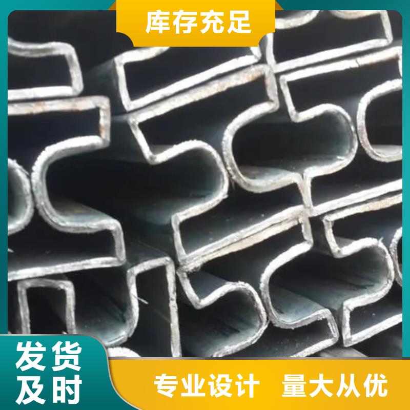 直角方管值得信赖-厂家
