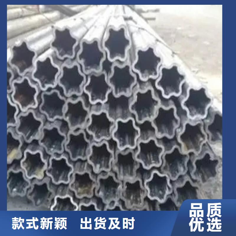 直角方管值得信赖-厂家