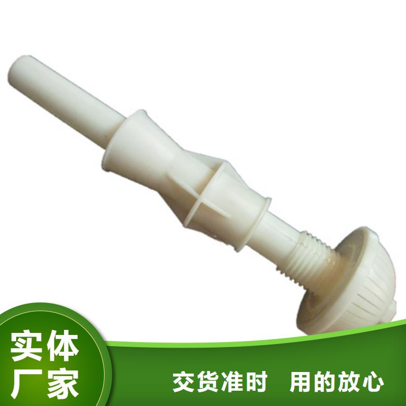 短柄滤帽连接牢固滤帽规格齐全