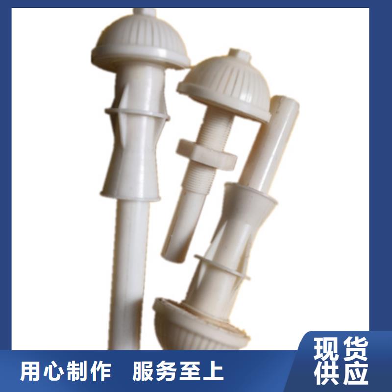短柄滤帽连接牢固滤帽规格齐全