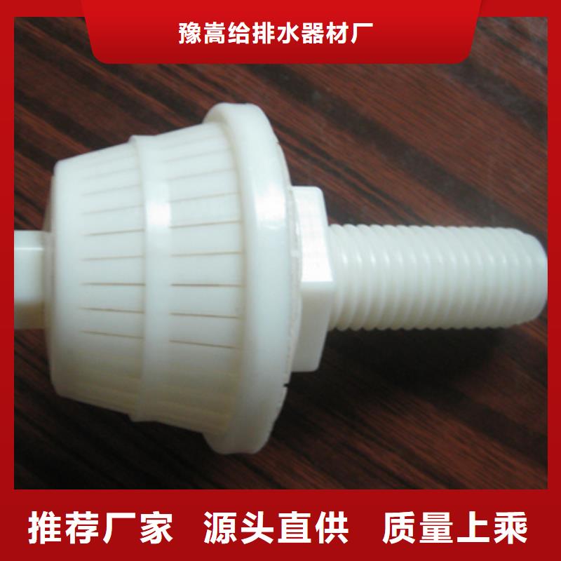 短柄滤帽连接牢固滤帽规格齐全