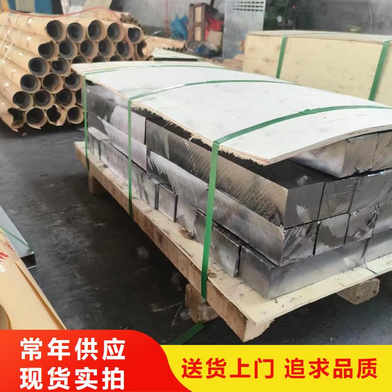 工业探伤铅门采购认准大厂