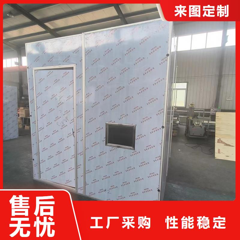 防辐射硫酸钡厂家自销