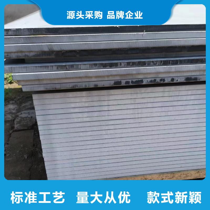 铅板气密门交货准时