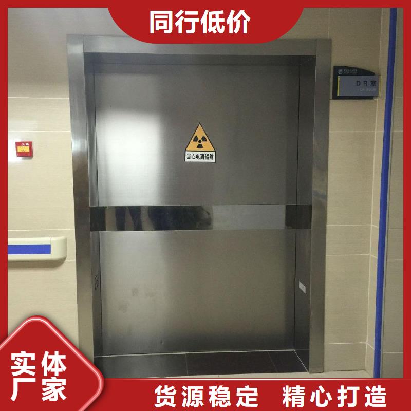 净化气密门价格实惠