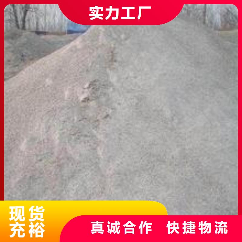 防辐射铅玻璃认准旭阳射线防护器材有限公司