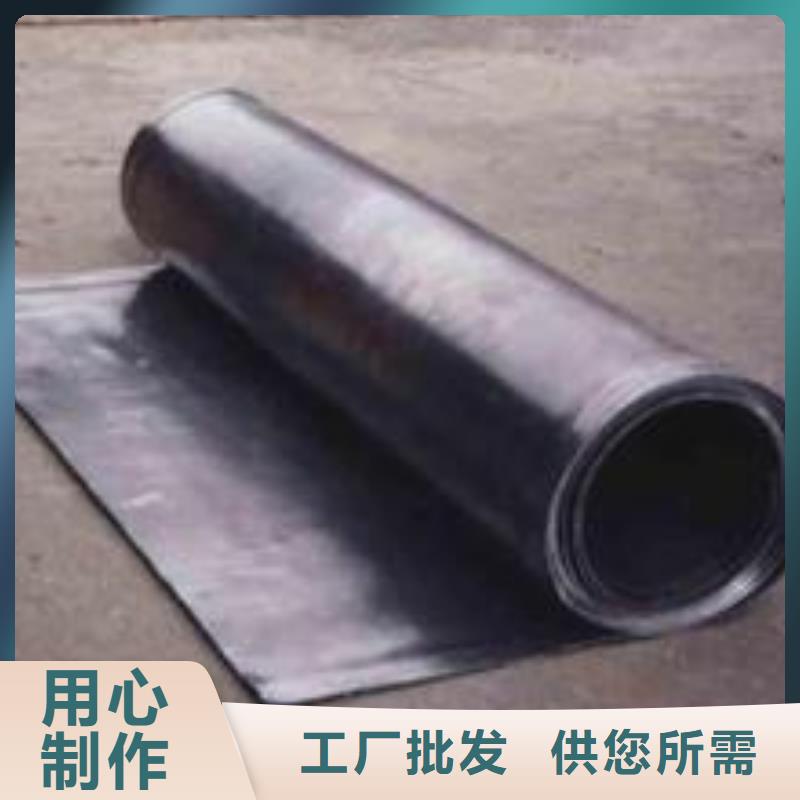 医用铅门实力厂家