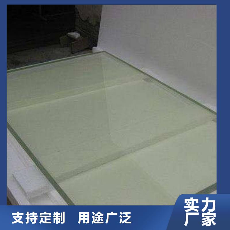 铅板钡水泥出厂价