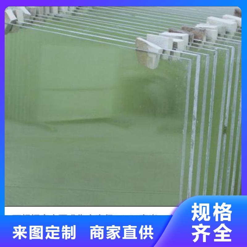 放射科防护用什么材料源头厂家