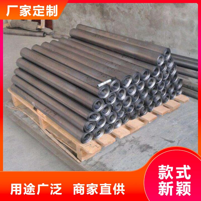 CTDR机房辐射防护工程施工厂家直供
