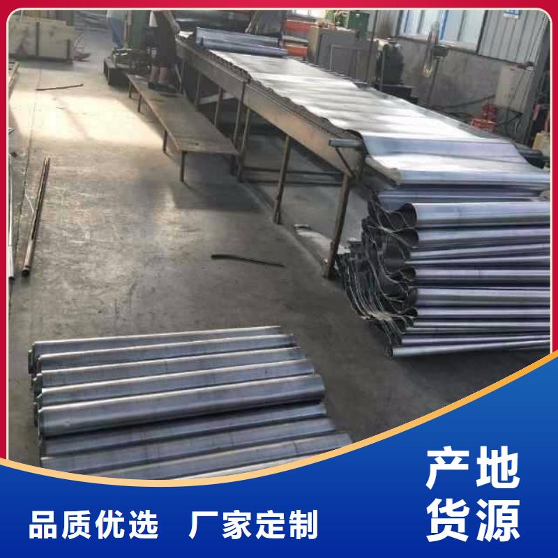 铅箱价格厂家直销