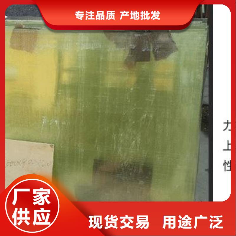 手术室铅门厂家-信守承诺