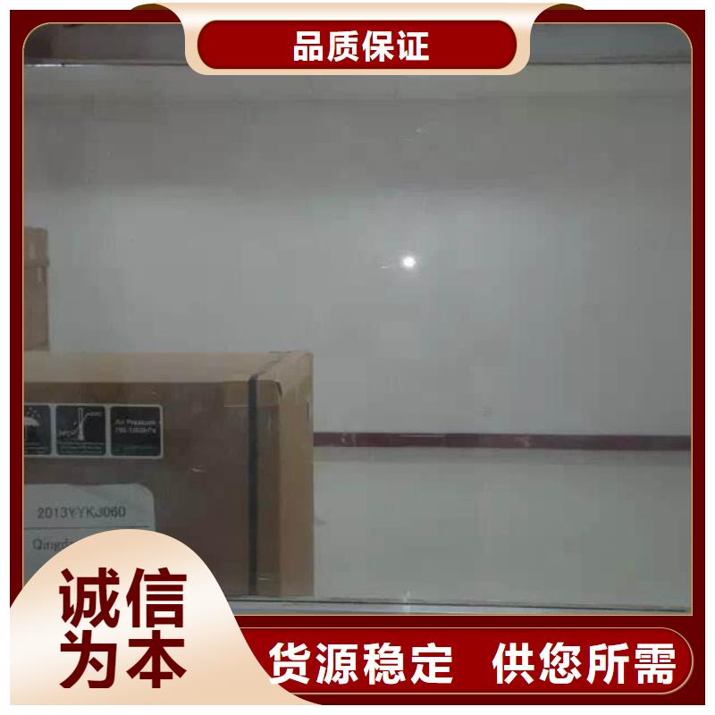 射线防护铅门厂家及时发货