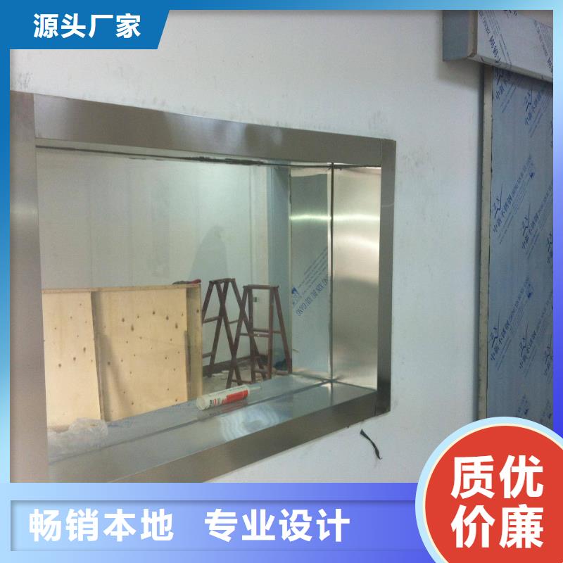 防辐射硫酸钡价格-硫酸钡多少钱一吨