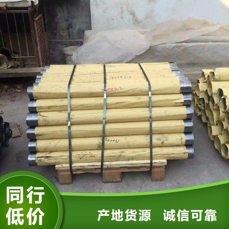 防辐射铅玻璃认准旭阳射线防护器材有限公司