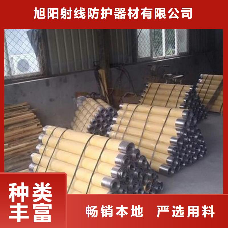 防辐射硫酸钡价格-硫酸钡多少钱一吨