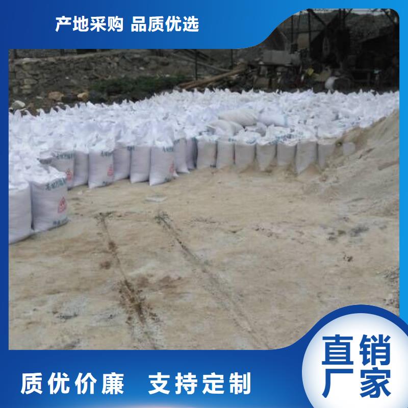 防辐射铅玻璃认准旭阳射线防护器材有限公司