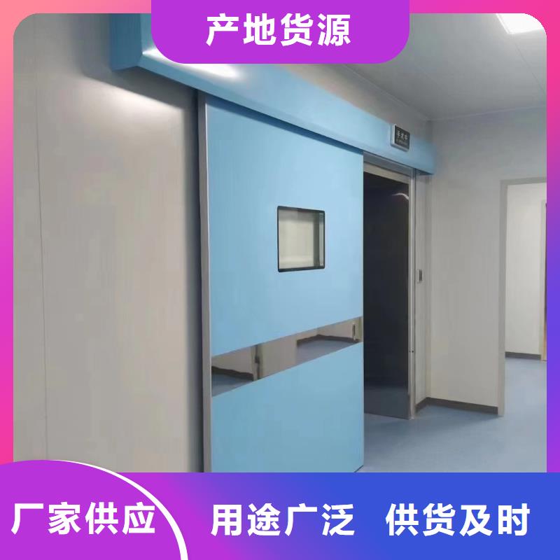 铅箱价格厂家直销