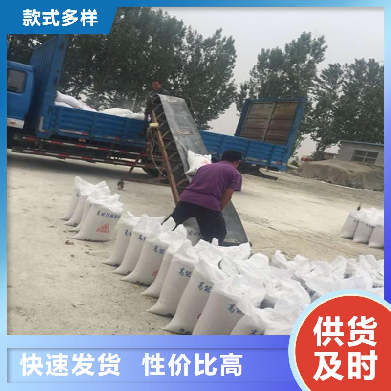 2mm防辐射铅板源头厂家